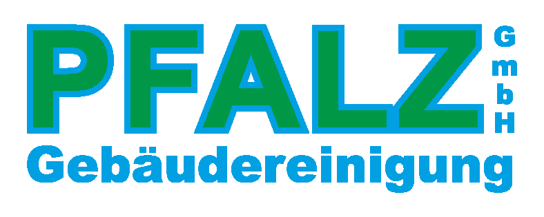 PFALZ Gebäudereinigung GmbH